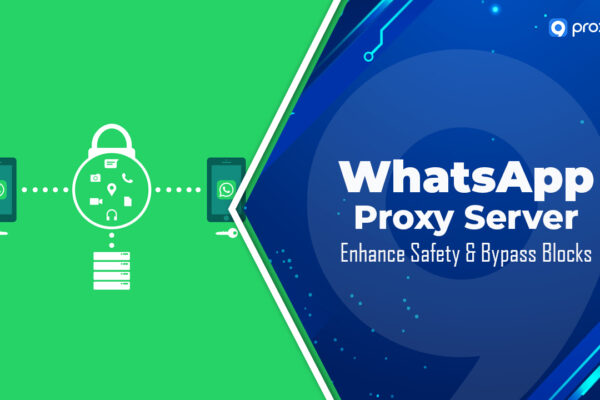 Why You Need Use BrowserScan?