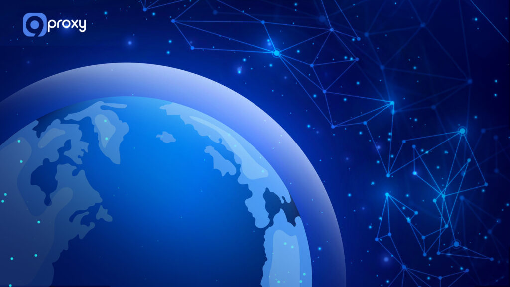 YouTube Unblocked: 10 Fast Methods to Access Blocked Videos