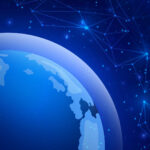 YouTube Unblocked: 10 Fast Methods to Access Blocked Videos