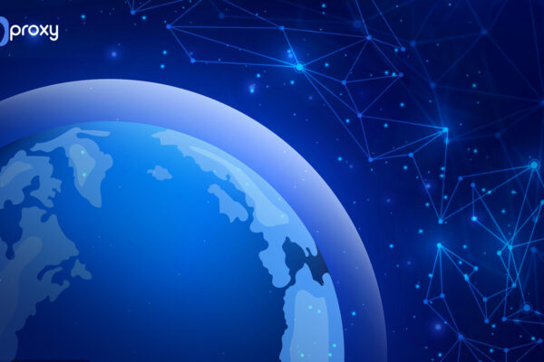 YouTube Unblocked: 10 Fast Methods to Access Blocked Videos