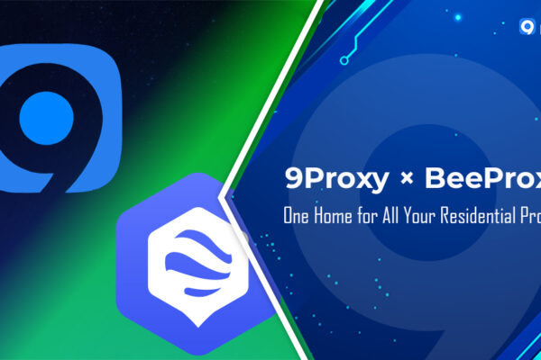 Proxies for Affiliate Testing: Supercharge Your Strategy!