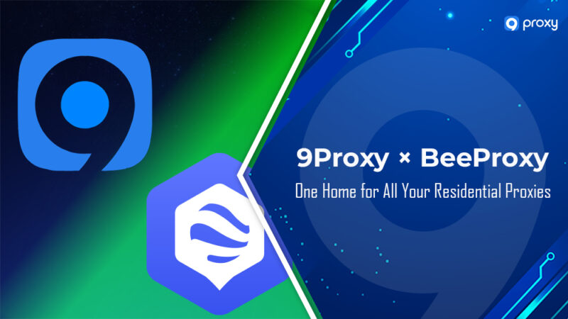 Proxies for Affiliate Testing: Supercharge Your Strategy!