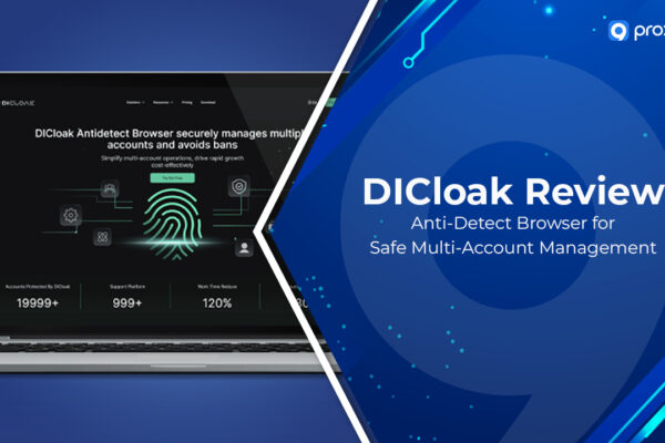 The Impact of Proxy Servers on SEO: Boost Your Rankings!