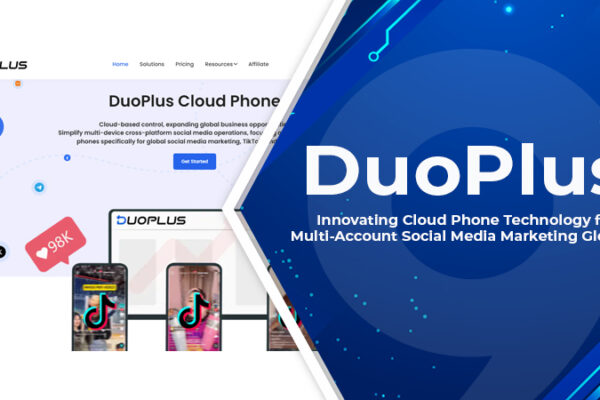 502 Error Fix: Reasons, Solutions, and Preventions