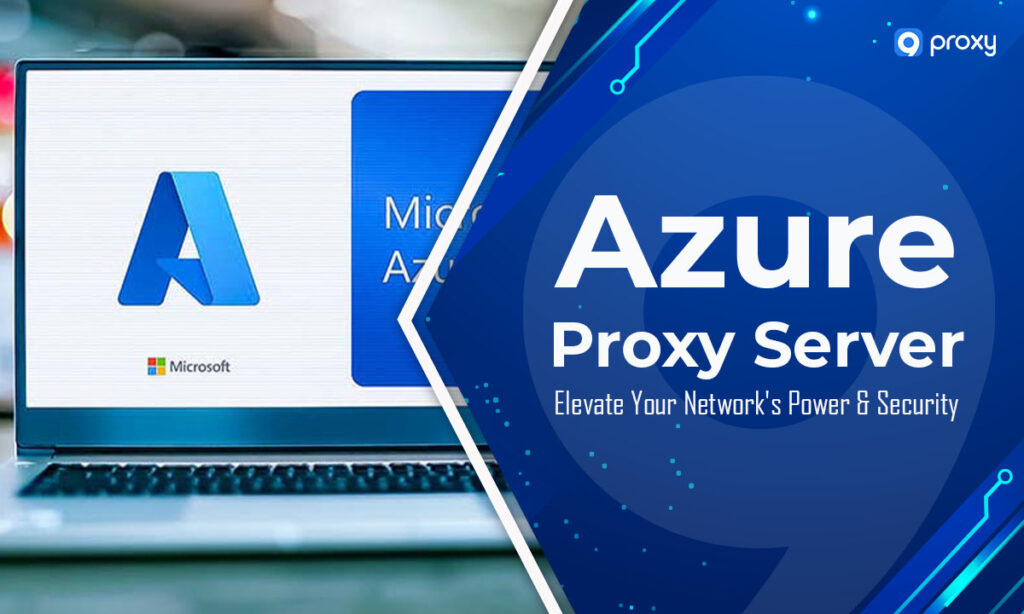 Bypass Facebook Proxy Server: Unblock Facebook Easily