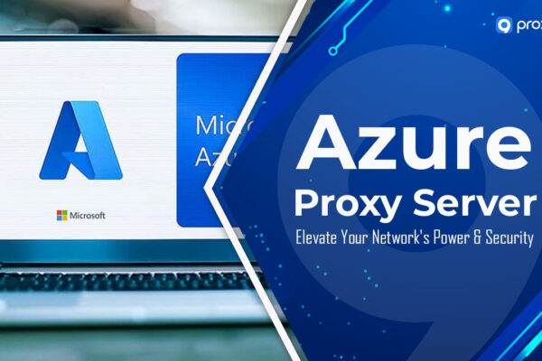 Bypass Facebook Proxy Server: Unblock Facebook Easily