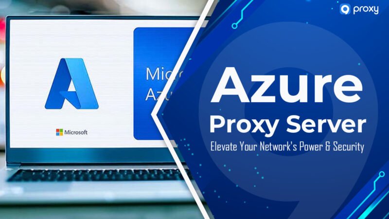 Bypass Facebook Proxy Server: Unblock Facebook Easily