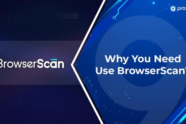 Cannot Locate the Internet Server or Proxy Server: Fast Fixes!