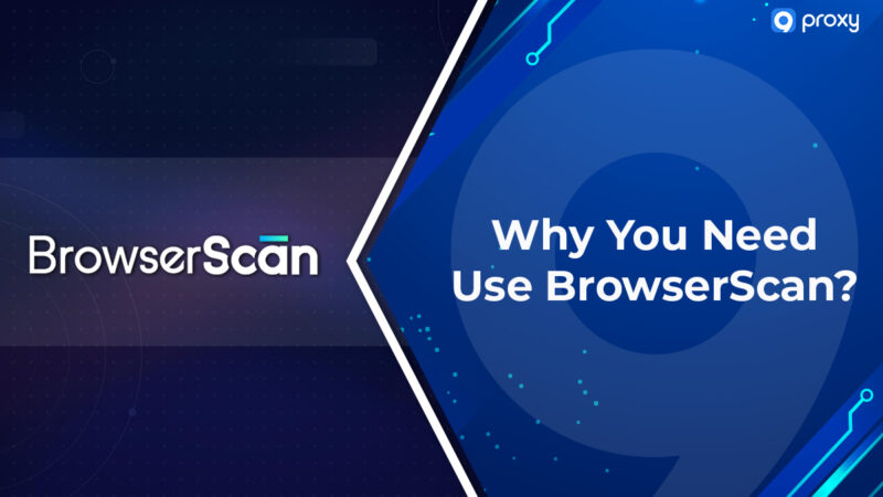 Cannot Locate the Internet Server or Proxy Server: Fast Fixes!