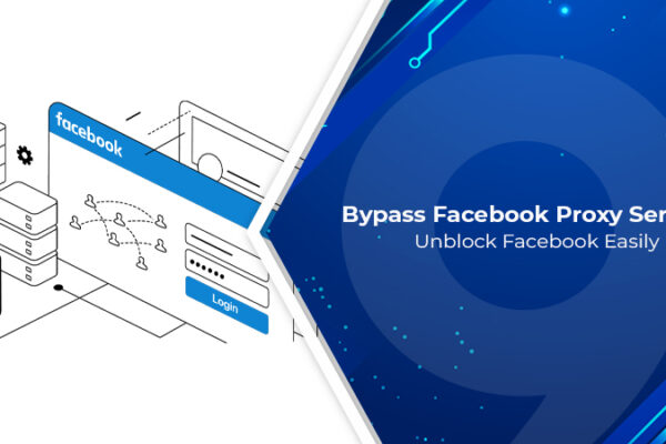 Open Source Proxy Server: Boosting Online Security