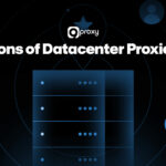 Antidetect Browser: Top Picks for Privacy and Account Management in 2025