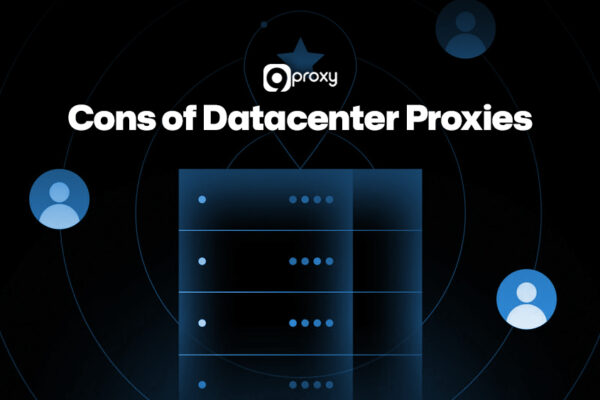 Antidetect Browser: Top Picks for Privacy and Account Management in 2025