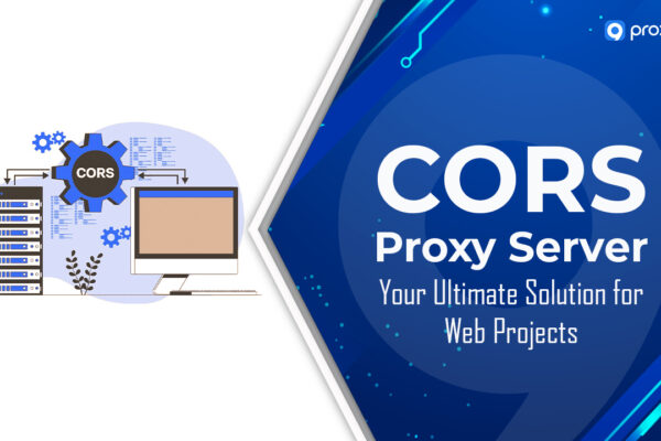 Transparent Proxy vs Forward Proxy: Optimal Security & Speed