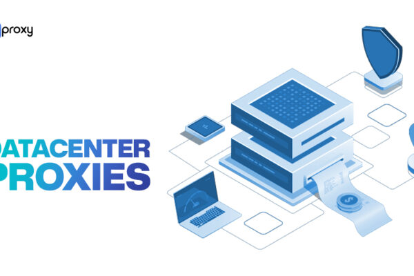 Mobile Proxy Server Explained: What It Is and How to Set It Up