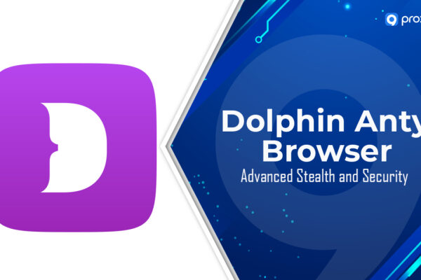 Proxy Server Chrome: Boost Your Browsing Security