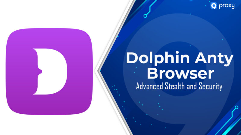 Proxy Server Chrome: Boost Your Browsing Security