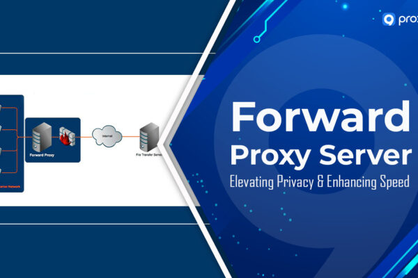 XLOGIN: Anti-Detect Browser for Multi-Account Management