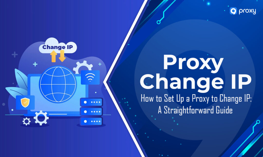 Wget Proxy: How to Configure and Use It for Enhanced Downloads and Access