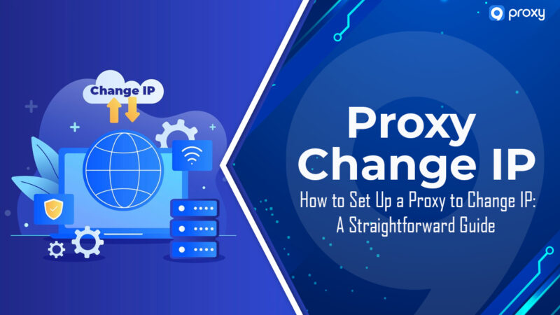 Wget Proxy: How to Configure and Use It for Enhanced Downloads and Access