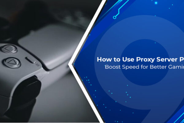 CORS Proxy Server: Your Ultimate Solution for Web Projects