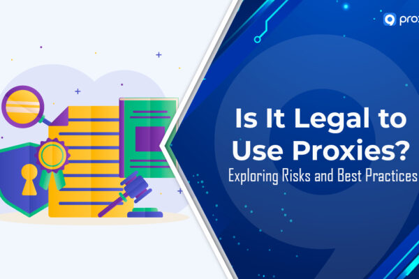 407 Proxy Authentication Required: How to Fix & Avoid