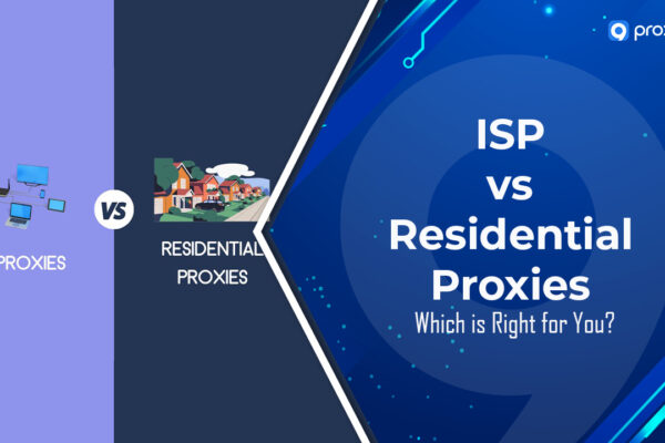 Reverse Proxy vs API Gateway: 3 Keys Differences Explained