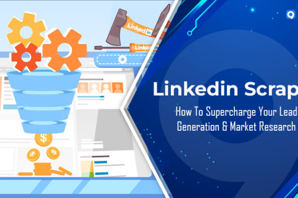 Transparent Proxy so với Forward Proxy: Bảo mật & Tốc độ Tối ưu