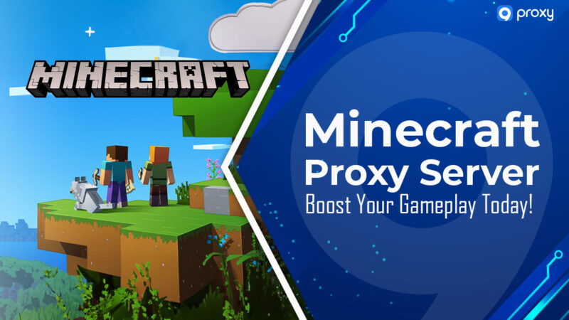 Proxy Servers for Freelancers: Secure, Expand Online Work