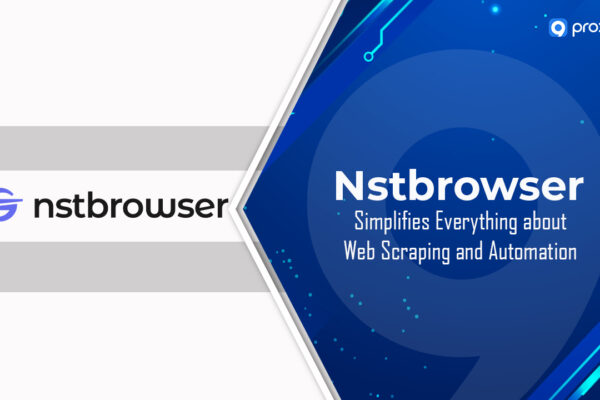 Multilogin Reviews: Key Features, Strengths, Weaknesses & Price