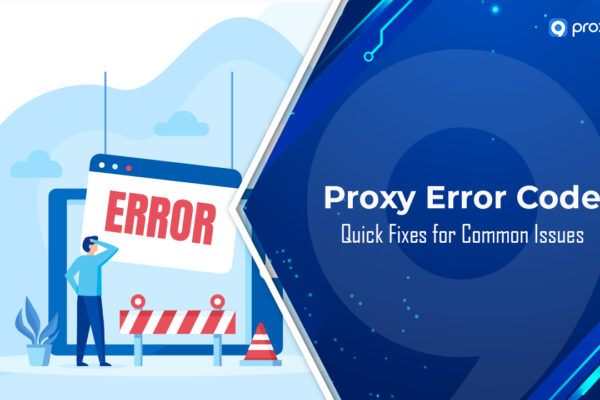 Veeam Backup Proxy: Elevate Your Backup & Recovery Game!