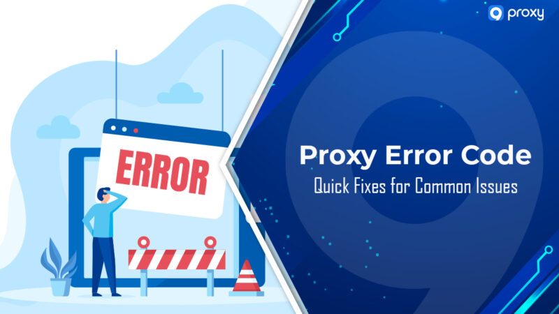 Veeam Backup Proxy: Elevate Your Backup & Recovery Game!