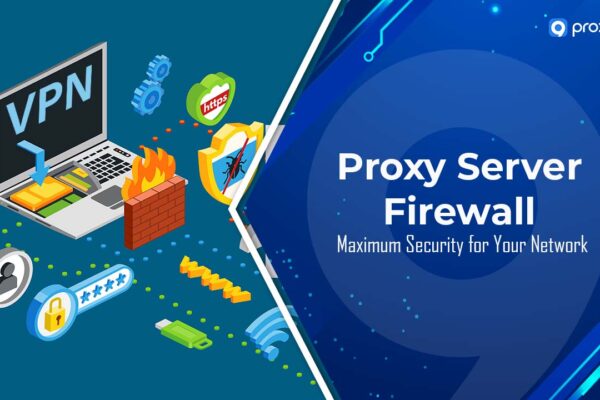 Best Proxy Server for Torrents: Speed & Privacy Unlocked