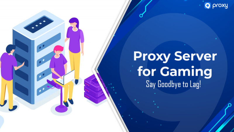 SOCKS4 and SOCKS5 Proxies: Features and Differences!