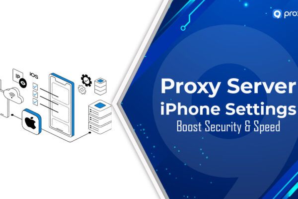 Undetectable.io – Capturing the Market: The Rise of the Anti-Detection Browser