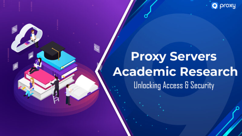 Instagram Proxy Server: Boost Privacy & Streamline Accounts