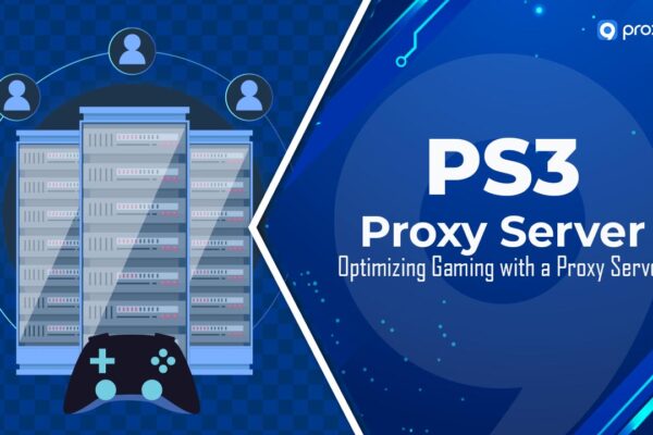 Azure Proxy Server: Elevate Your Network’s Power & Security