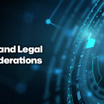 Dolphin Anty Setup Guide: Configure Proxies for Secure Browsing & Automation