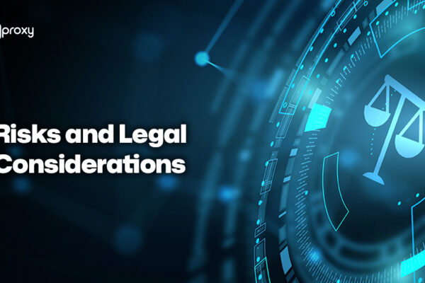 Dolphin Anty Setup Guide: Configure Proxies for Secure Browsing & Automation