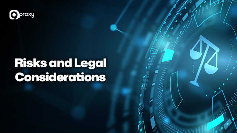 Dolphin Anty Setup Guide: Configure Proxies for Secure Browsing & Automation