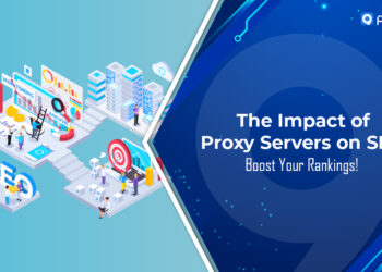 Proxies for Ad Verification: Ensure Safe, Exact Ad Positions