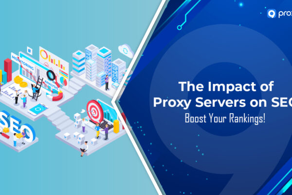 Proxies for Ad Verification: Ensure Safe, Exact Ad Positions