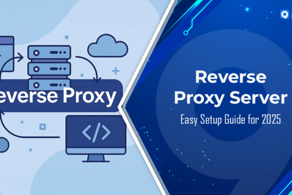 API Proxy vs API Gateway: Key Differences, Use Cases, and Best Practices