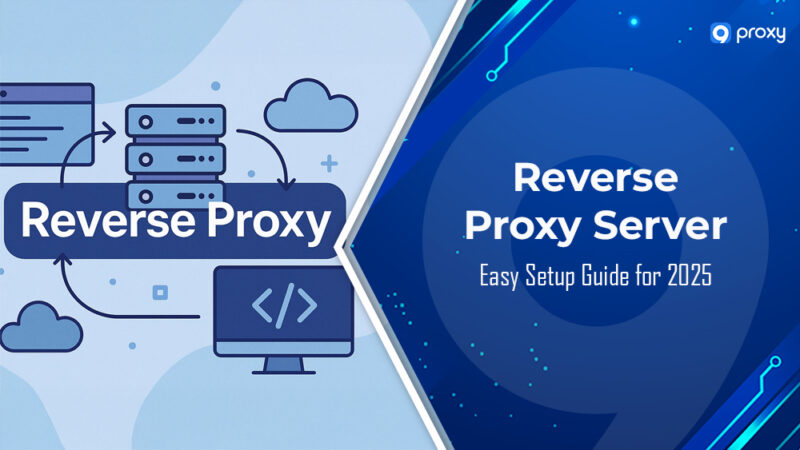 API Proxy vs API Gateway: Key Differences, Use Cases, and Best Practices