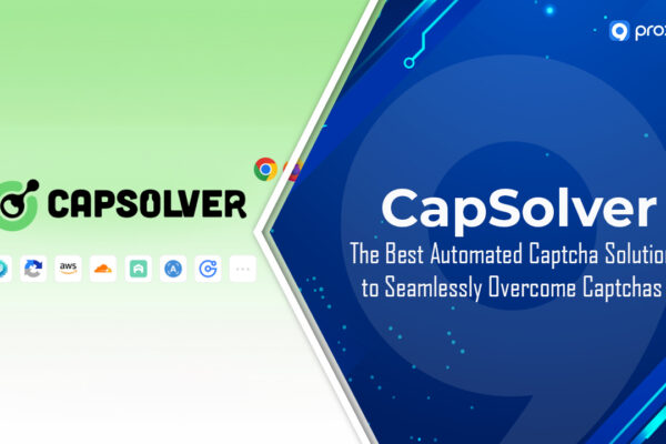 Can’t Connect to Proxy Server Windows 10: Quick Fix Guide!