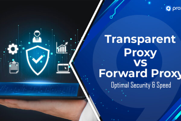 DICloak Review: Anti-Detect Browser for Safe Multi-Account Management
