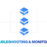 ixBrowser: How to Set Up Proxies for Enhanced Privacy and Account Management