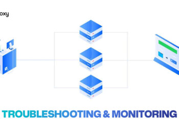 ixBrowser: How to Set Up Proxies for Enhanced Privacy and Account Management
