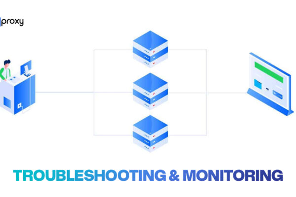 ixBrowser: How to Set Up Proxies for Enhanced Privacy and Account Management