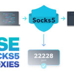 Instant Data Scraper: The Ultimate Tool For Easy And Efficient Web Data Extraction