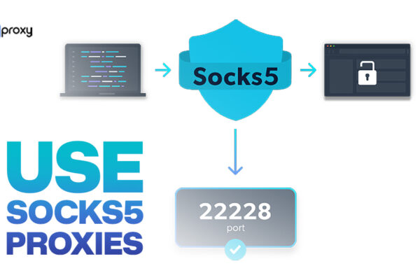 Instant Data Scraper: The Ultimate Tool For Easy And Efficient Web Data Extraction